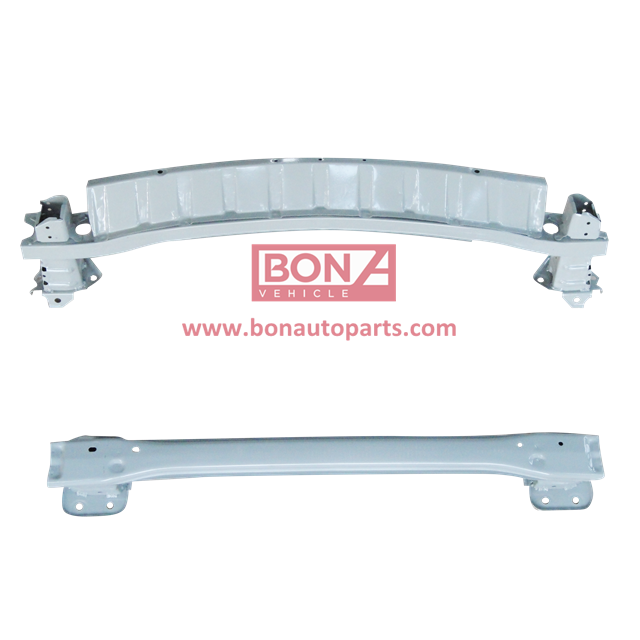 Bumper reinforcement for HONDA ACCORD