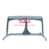 Radiator Support for HONDA FIT
