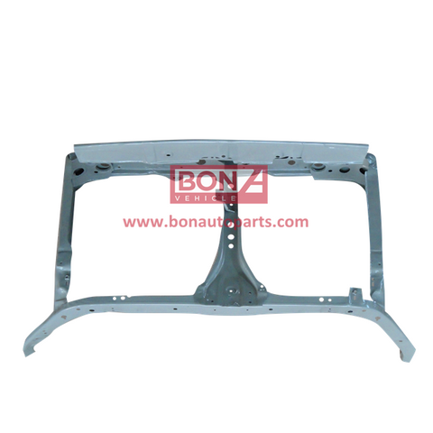 Radiator Support for HONDA FIT