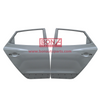 Back Door for HYUNDAI IX35
