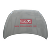 Engine Hood for HYUNDAI IX35