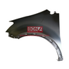 Left Front Fender for SsangYong KORANDO