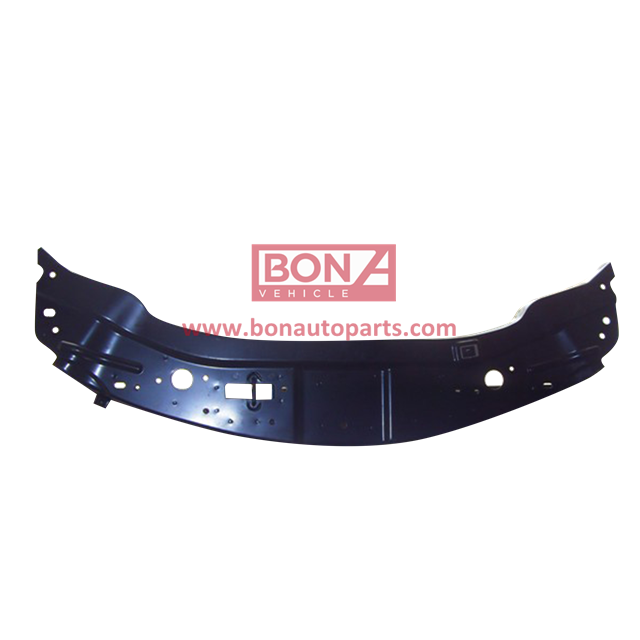 Radiator Upper Support for MG6