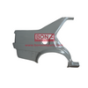 Back Fender for VOLKSWAGEN JETTA