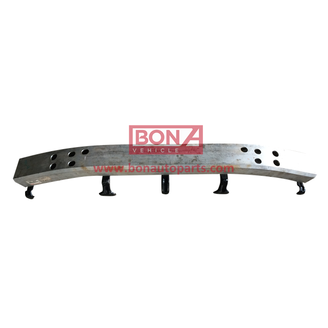 Front Bumper reinforcement for TOYOTA PRADO