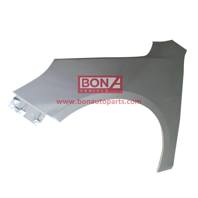 Front Fender for CHEVROLET MALIBU