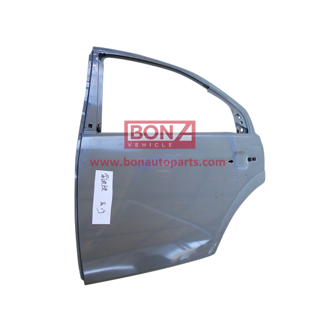 Back Door for FORD MONDEO 