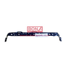 Radiator lower Support for FORD FIESTA