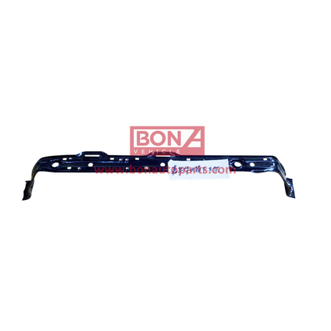 Radiator lower Support for FORD FIESTA