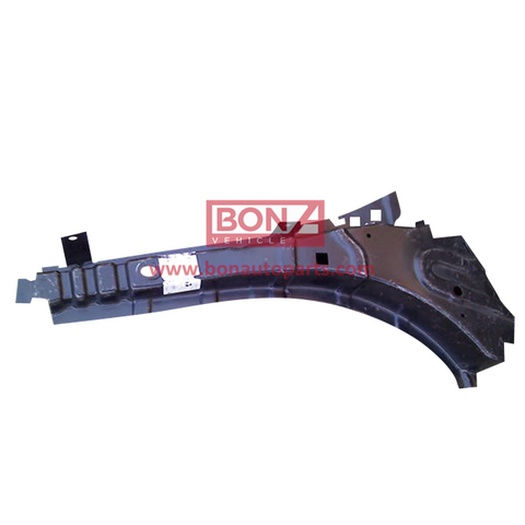 Back Fender Frame for FORD FOCUS