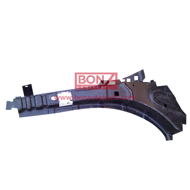 Back Fender Frame for FORD FOCUS