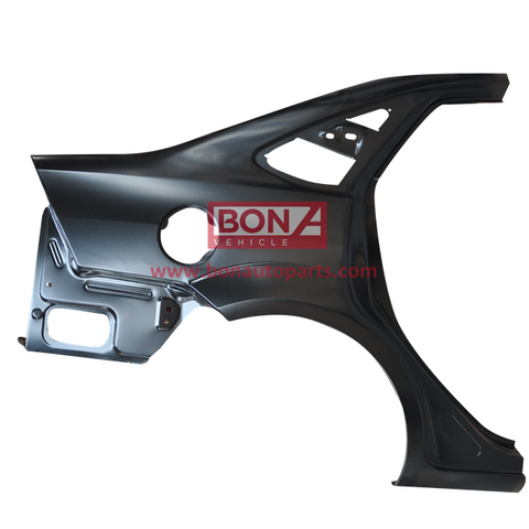 Back Fender for FORD FOCUS
