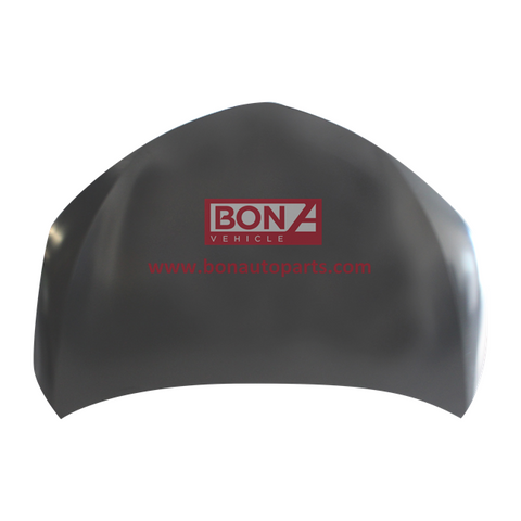 Engine Hood for TOYOTA COROLLA