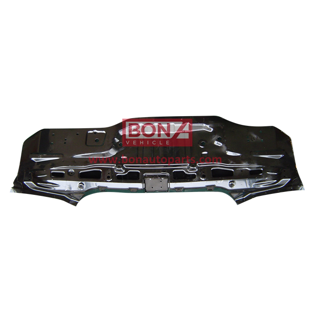 Rear Panel for CHEVROLET LOVA