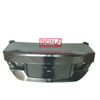 Trunk Lid for HONDA CIVIC