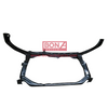 Radiator Support for HONDA CIVIC