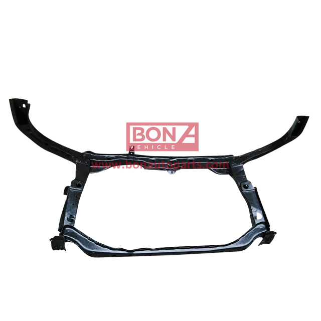 Radiator Support for HONDA CIVIC