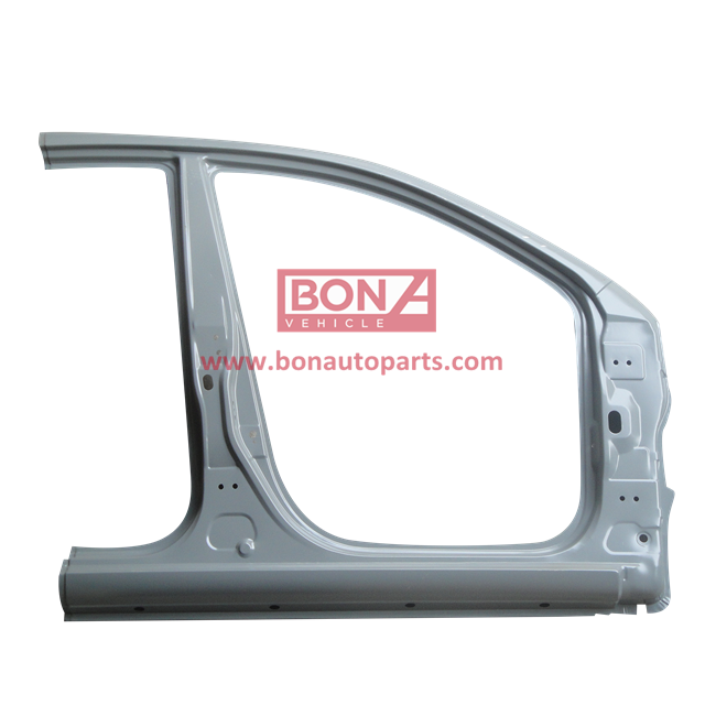 Steel Door Pillar for HYUNDAI ACCENT