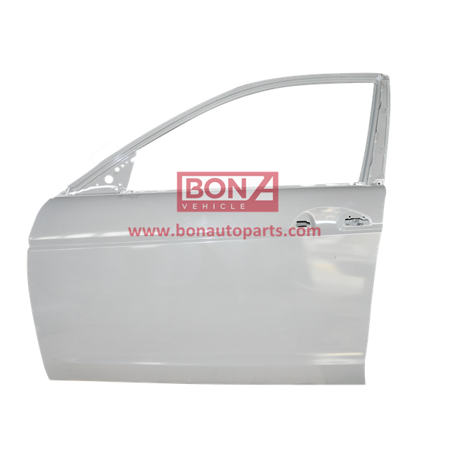 Left Front Door for HONDA ACCORD