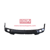 Front Bumper Reinforcement for NISSAN PALADIN