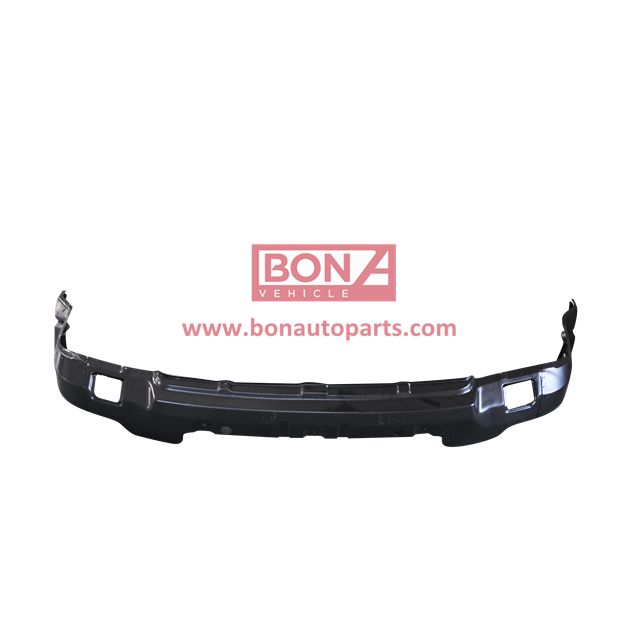 Front Bumper Reinforcement for NISSAN PALADIN
