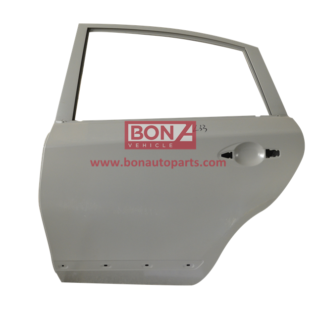 Back Door for NISSAN TEANA