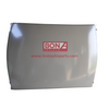 Top Roof Cover for HYUNDAI VERNA