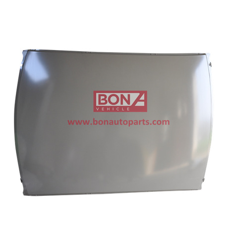 Top Roof Cover for HYUNDAI VERNA