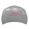 Engine Hood for NISSAN TEANA