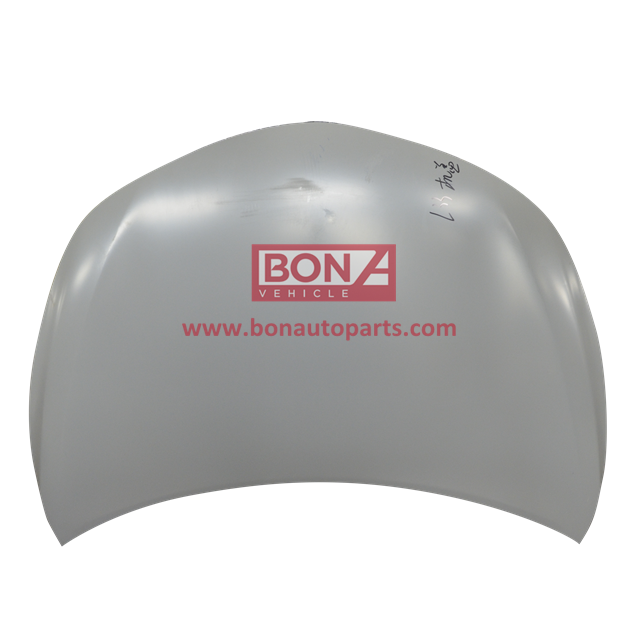 Engine Hood for NISSAN TEANA