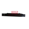 Front Bumper reinforcement for NISSAN SYLPHY