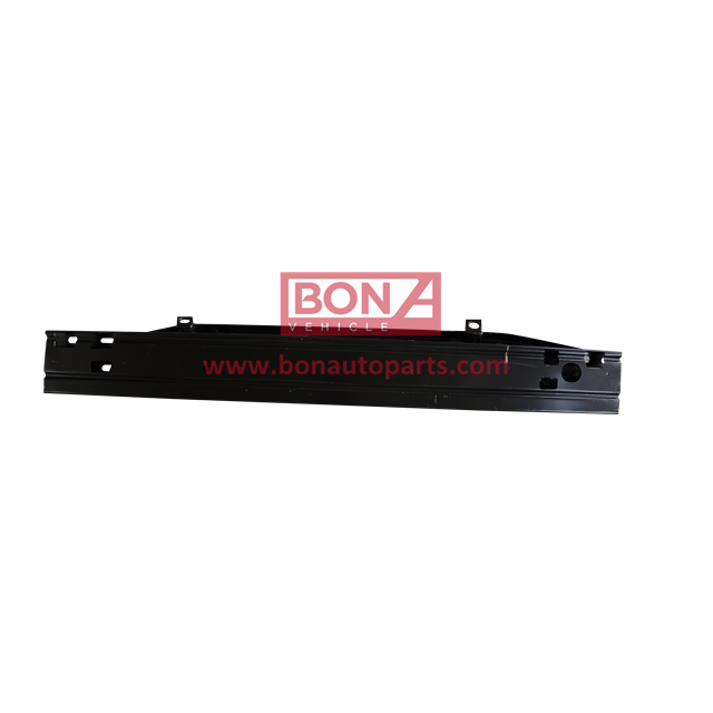 Front Bumper reinforcement for NISSAN SYLPHY