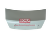 Trunk Lid for KIA CERATO