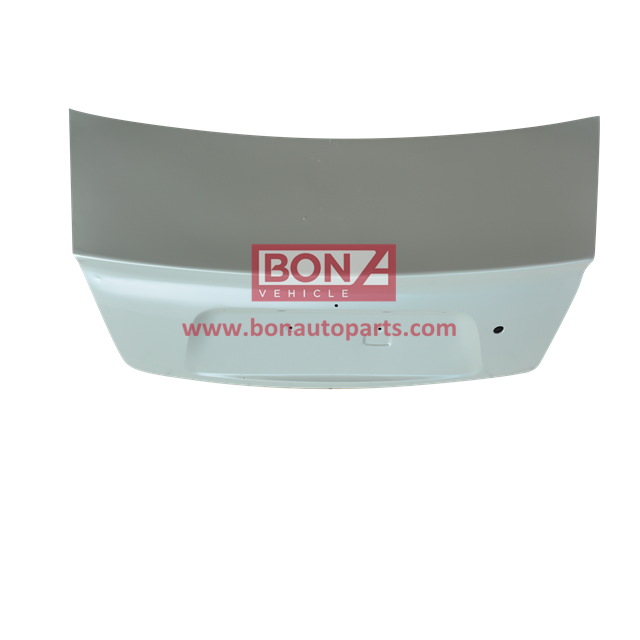 Trunk Lid for KIA CERATO