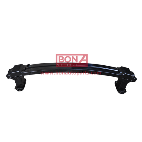 Front Bumper reinforcement for KIA K5