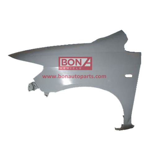 Front Fender for HONDA CITY