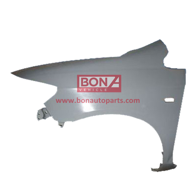 Front Fender for HONDA CITY