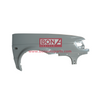 Front Fender for VOLKSWAGEN JETTA 2003