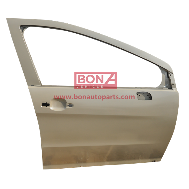 Front Door for PEUGEOT 308