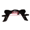 Crossmember for MG350