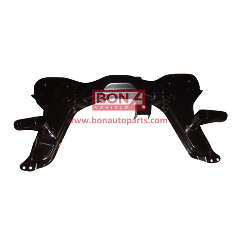 Crossmember for MG350