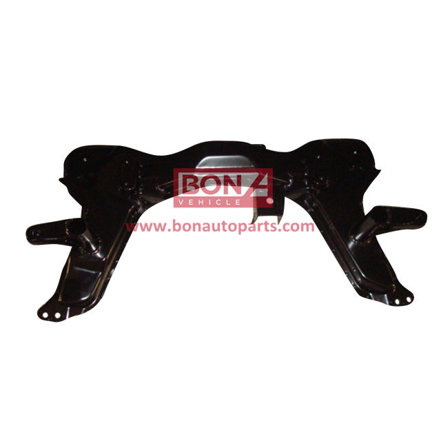 Crossmember for MG350