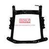 Radiator Support for RENAULT LOGAN