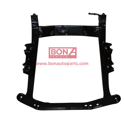 Radiator Support for RENAULT LOGAN