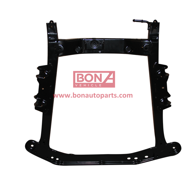 Radiator Support for RENAULT LOGAN