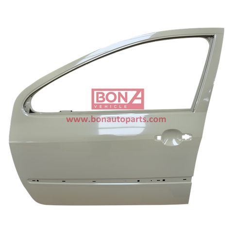 Front Door for PEUGEOT 307