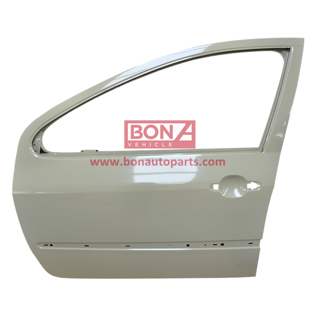 Front Door for PEUGEOT 307