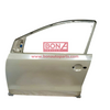 Front Door for VOLKSWAGEN GOLF