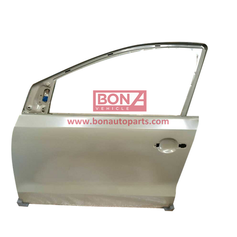Front Door for VOLKSWAGEN GOLF