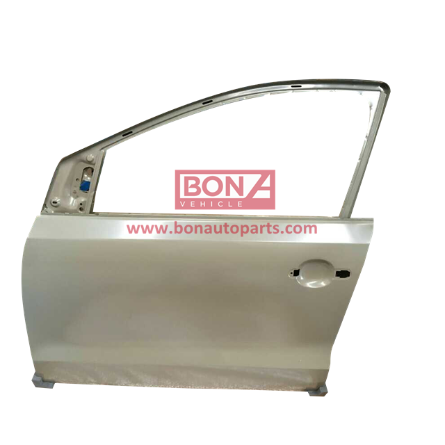 Front Door for VOLKSWAGEN GOLF